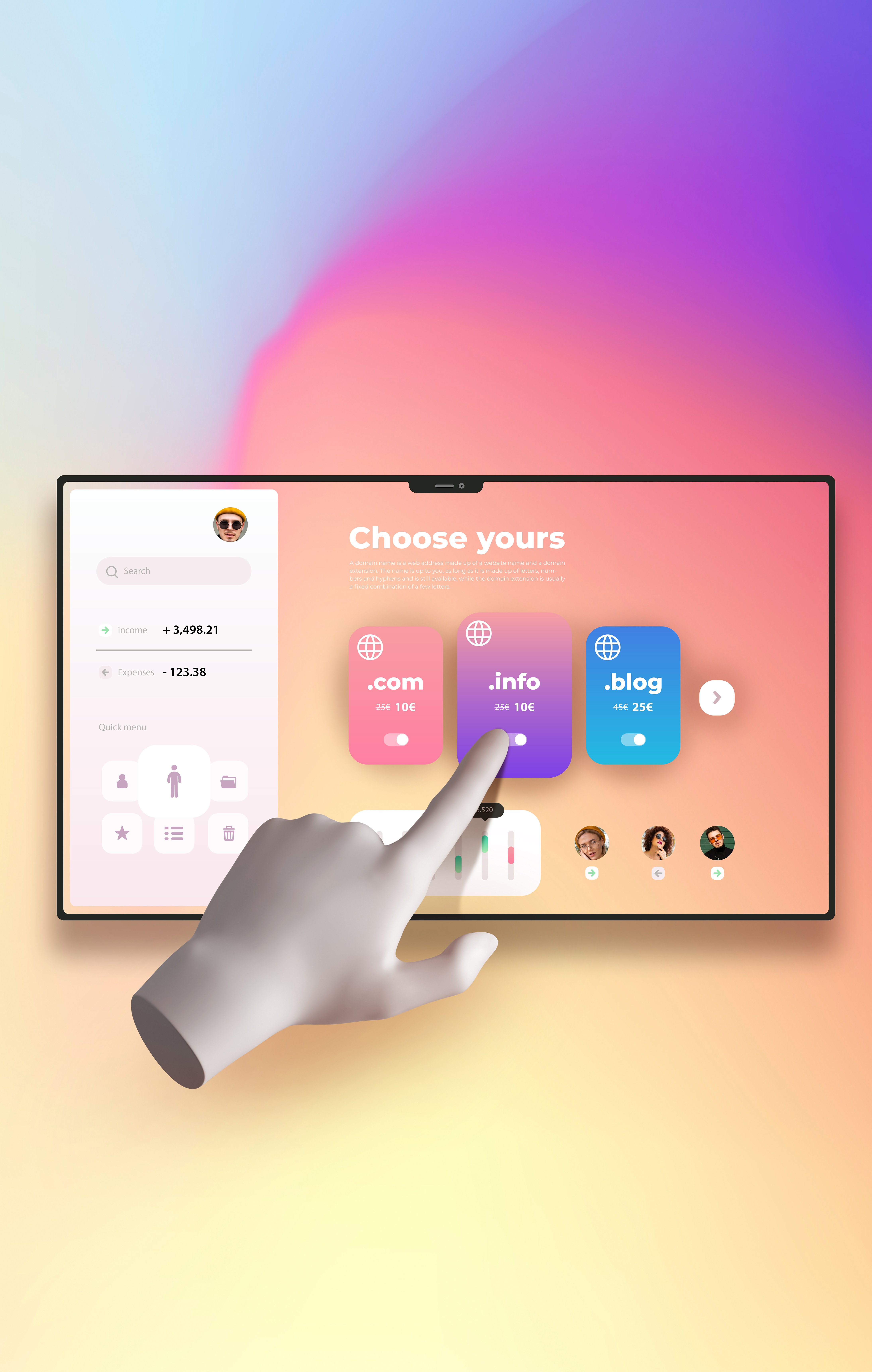3d-rendering-website-hosting-concept (1)-1