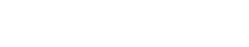 Logo White_RC__RC_Color hori copy