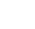 provider-badge-white