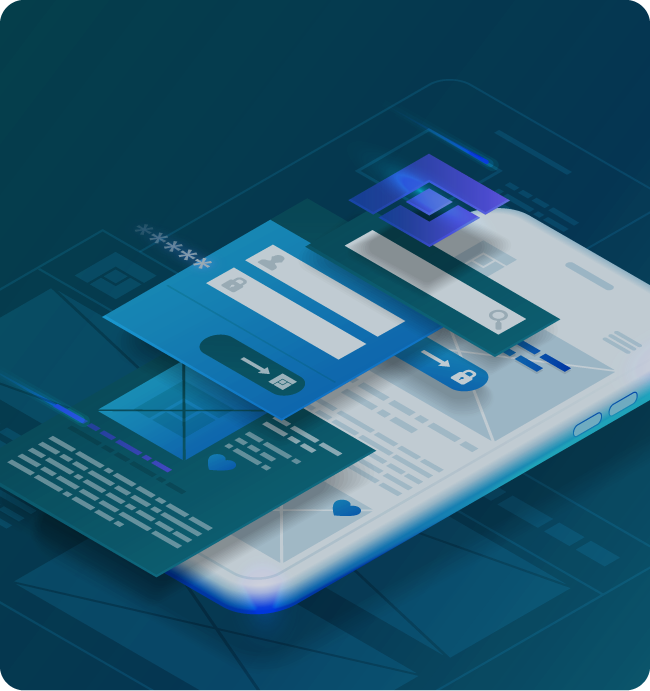 RenderChef Website edites-16