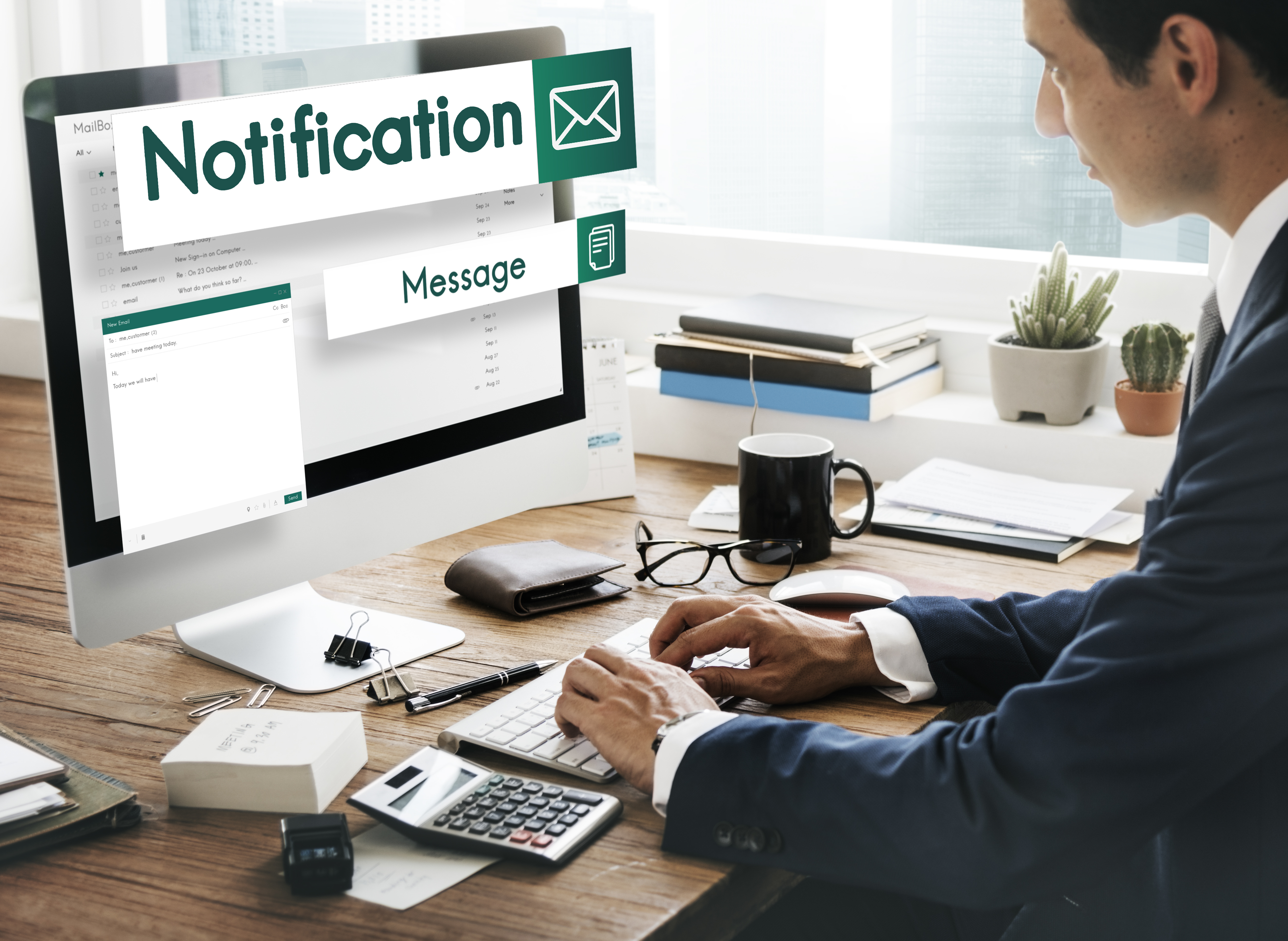 e-mail-global-communications-connection-social-networking-concept