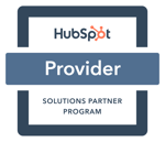 provider-badge-color provider-badge-color